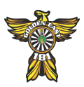 GE181