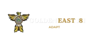 Golden East 181